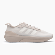 Adidas beige para hombre casual