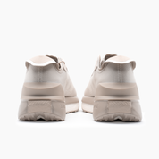 Adidas beige para hombre casual