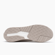 Adidas beige para hombre casual
