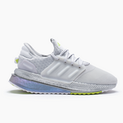 ADIDAS X_PLRBOOST ID9587 - MUJER