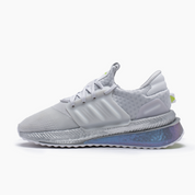 ADIDAS X_PLRBOOST ID9587 - MUJER