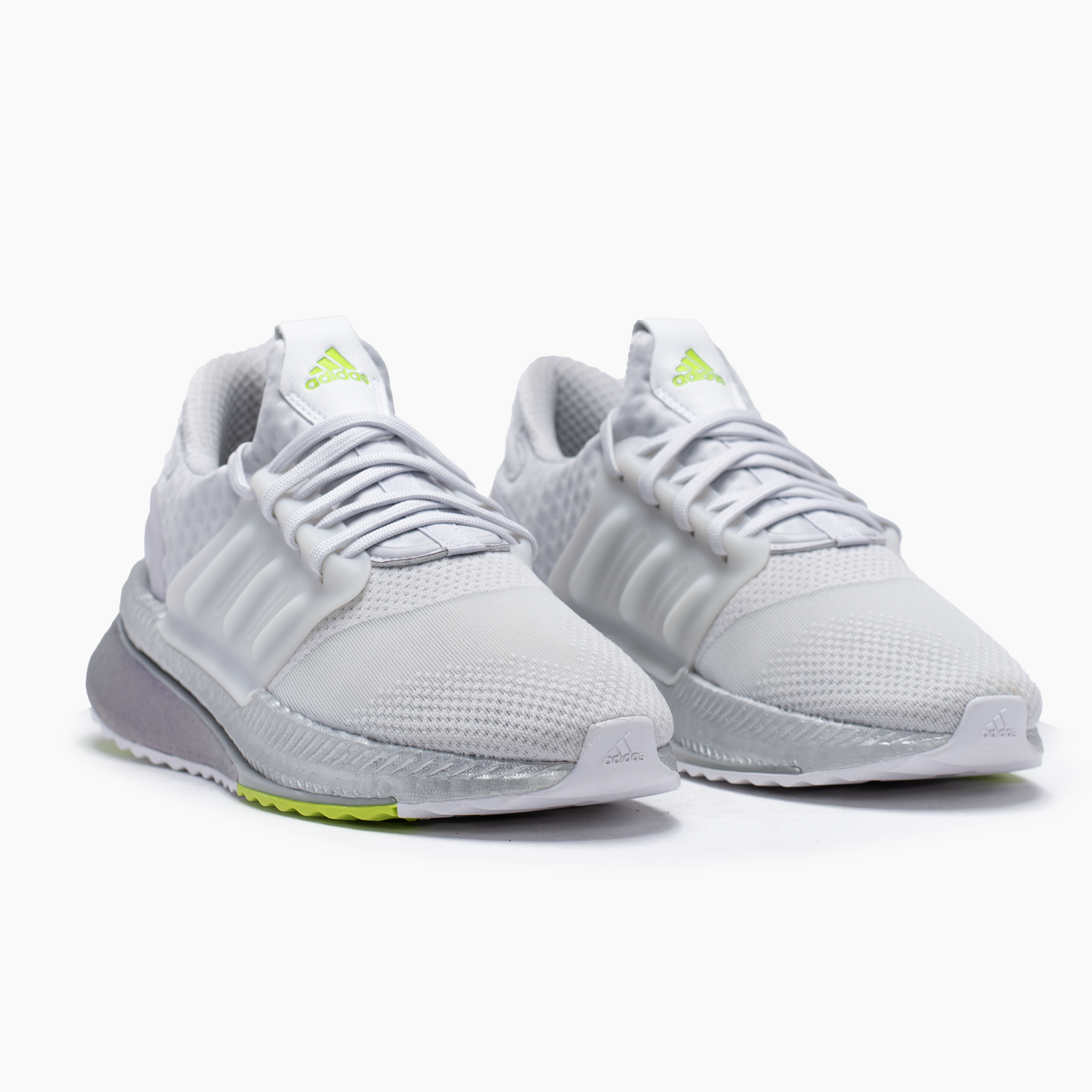 ADIDAS X_PLRBOOST ID9587 - MUJER