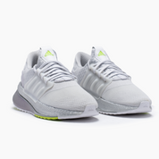ADIDAS X_PLRBOOST ID9587 - MUJER