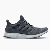 Adidas para hombre gris para correr