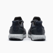 Adidas para hombre gris para correr