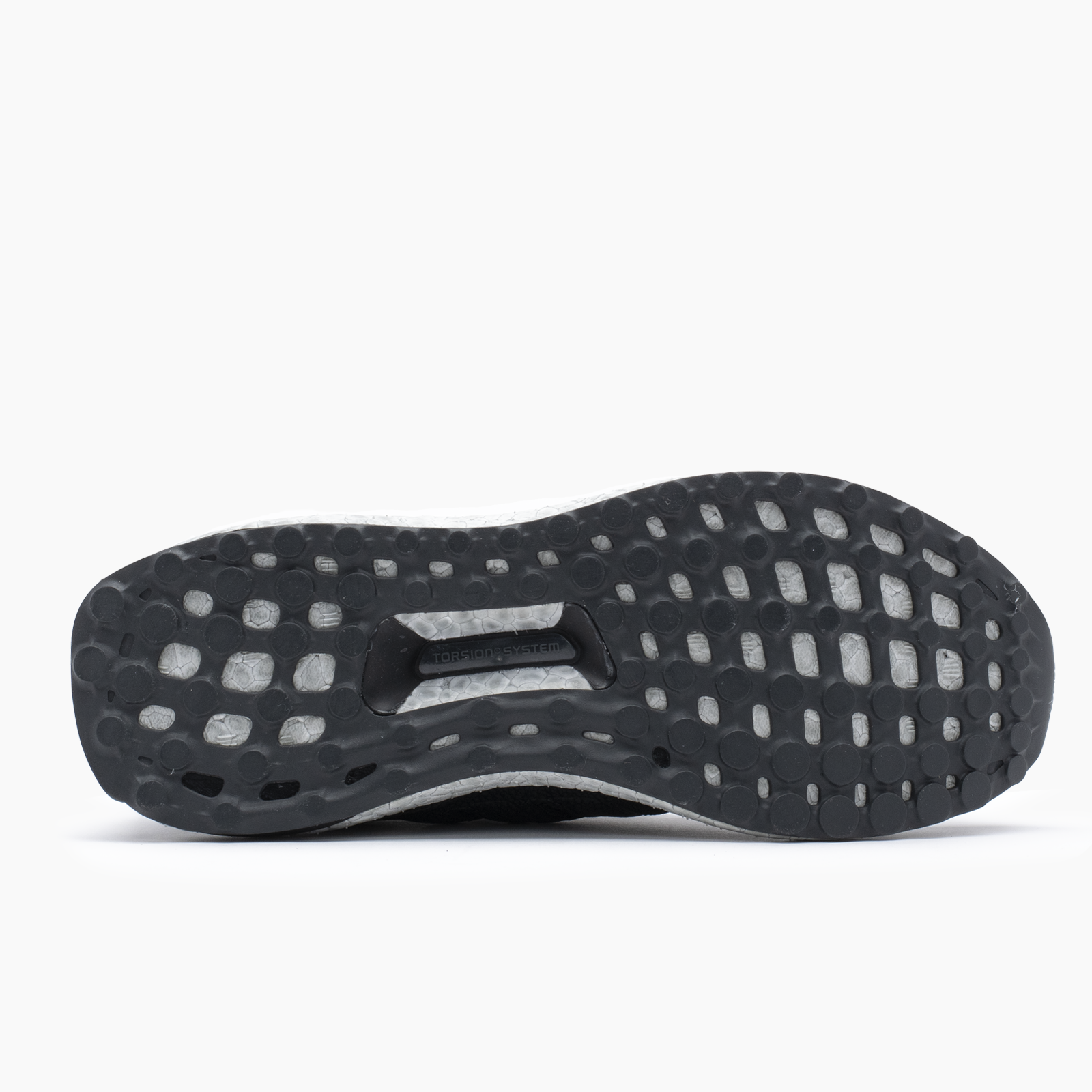 Adidas para hombre gris para correr