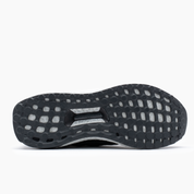 Adidas para hombre gris para correr