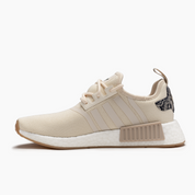 ADIDAS NMD_R1 ID9777 - MUJER