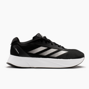 ADIDAS DURAMO SL ID9853 - MUJER