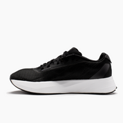 ADIDAS DURAMO SL ID9853 - MUJER