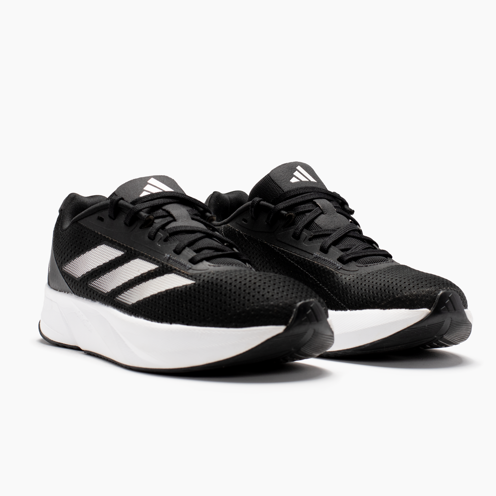 ADIDAS DURAMO SL ID9853 - MUJER