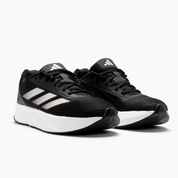 ADIDAS DURAMO SL ID9853 - MUJER