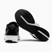 ADIDAS DURAMO SL ID9853 - MUJER