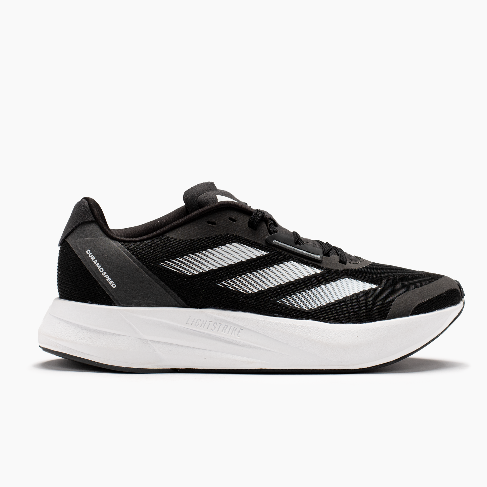 ADIDAS DURAMO SPEED ID9854 - MUJER