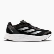 ADIDAS DURAMO SPEED ID9854 - MUJER