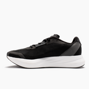 ADIDAS DURAMO SPEED ID9854 - MUJER