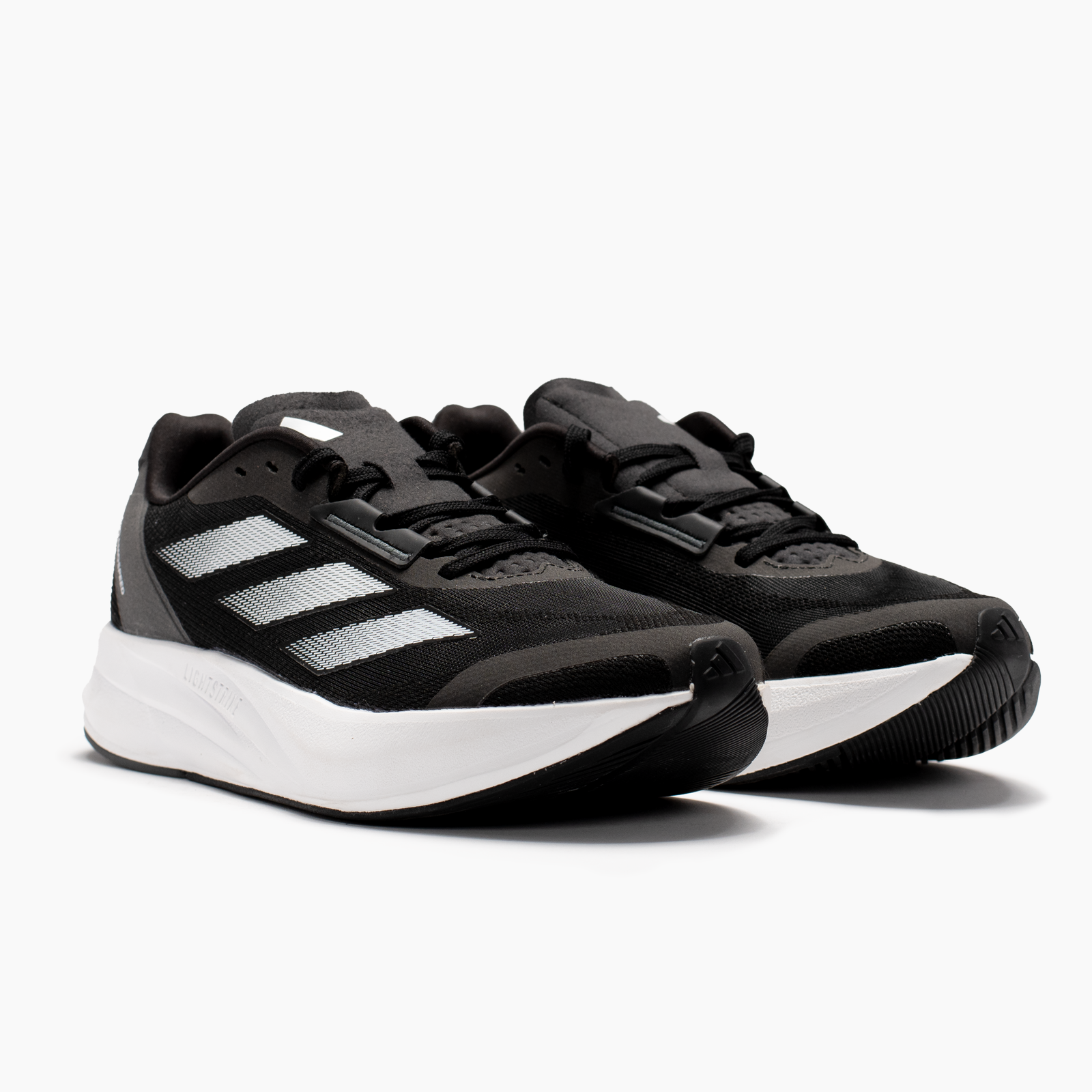 ADIDAS DURAMO SPEED ID9854 - MUJER