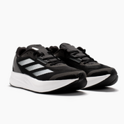 ADIDAS DURAMO SPEED ID9854 - MUJER