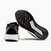 ADIDAS DURAMO SPEED ID9854 - MUJER