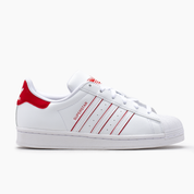 Adidas Superstar - Jr
