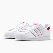 Adidas Superstar - Jr