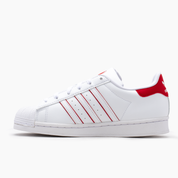 Adidas Superstar - Jr