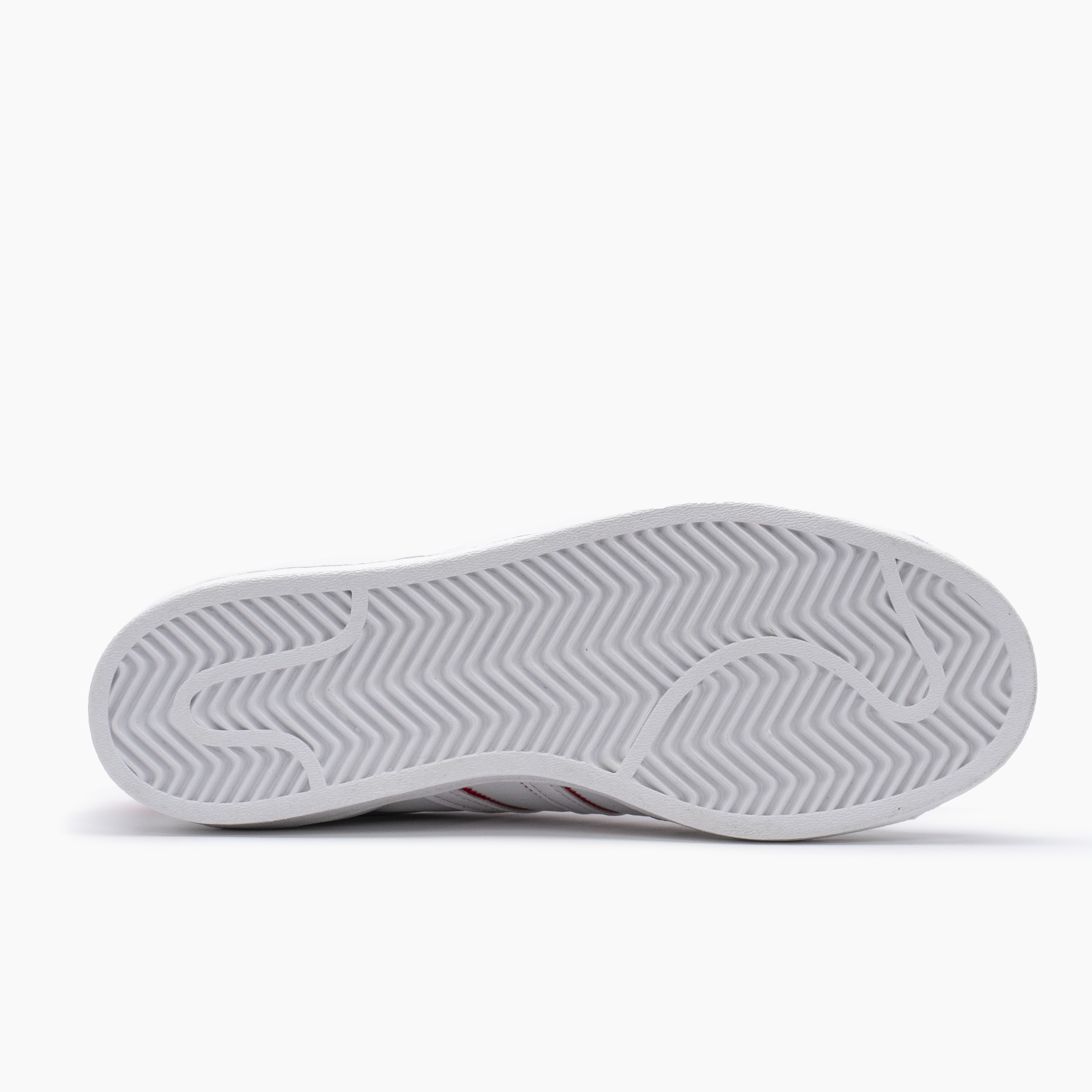 Adidas Superstar - Jr