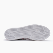 Adidas Superstar - Jr