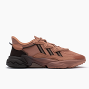 Adidas para hombre casual 