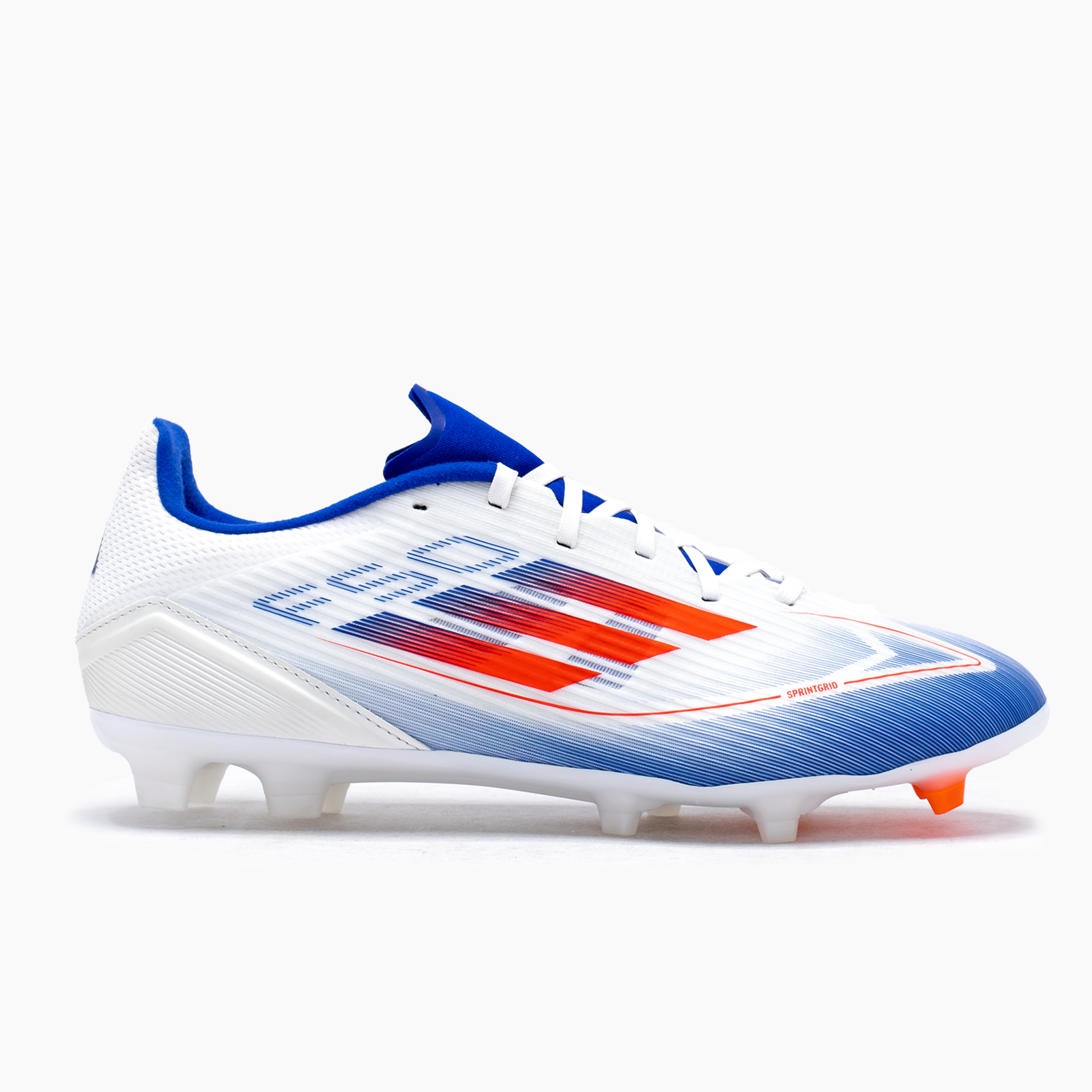 Adidas F50 League - Hombre