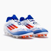 Adidas F50 League - Hombre
