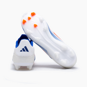 Adidas F50 League - Hombre