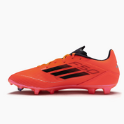 ADIDAS F50 LEAGUE IE0602 - HOMBRE