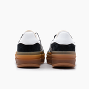 Adidas Gazelle Bold - Mujer