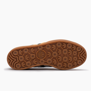 Adidas Gazelle Bold - Mujer