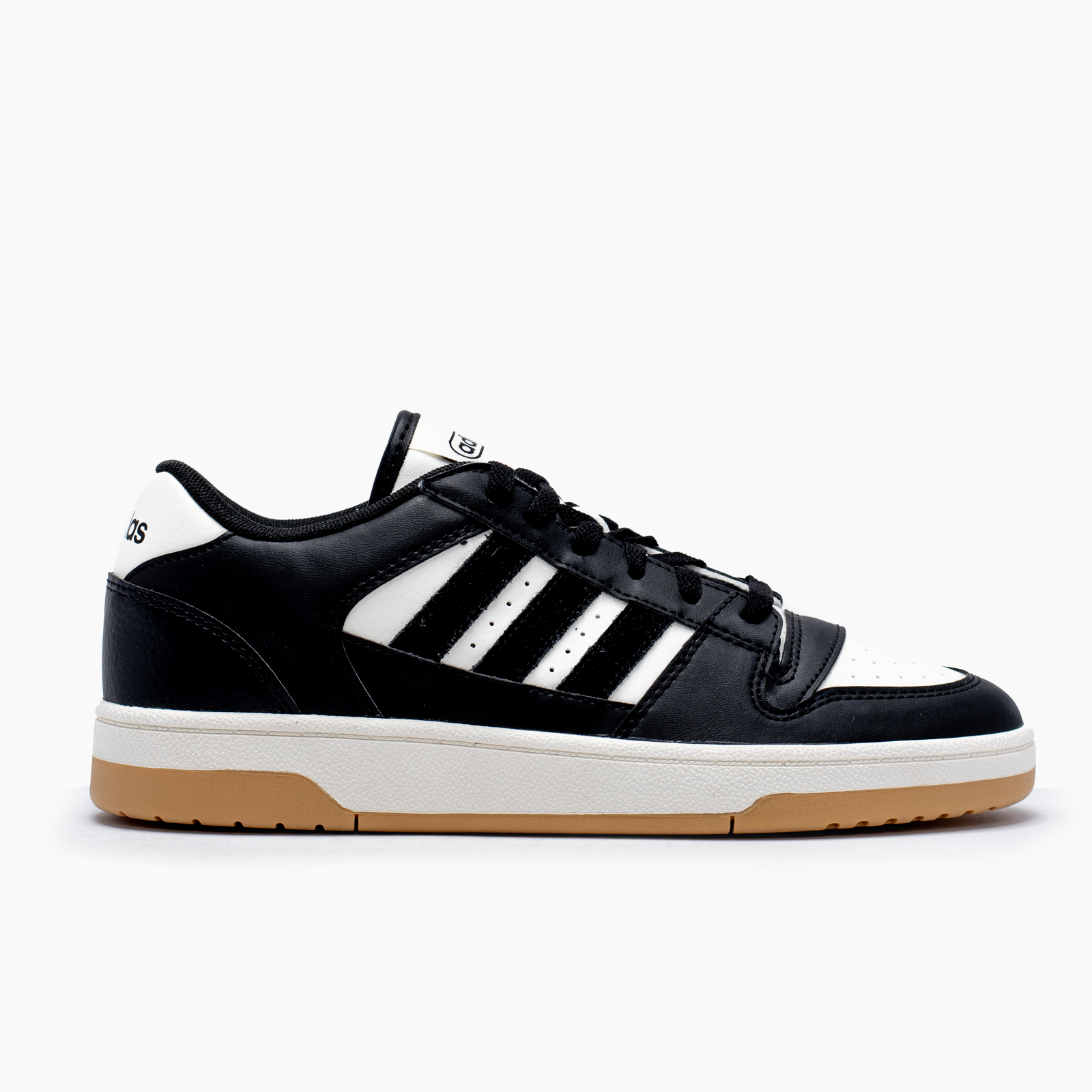Adidas Break Start - Mujer