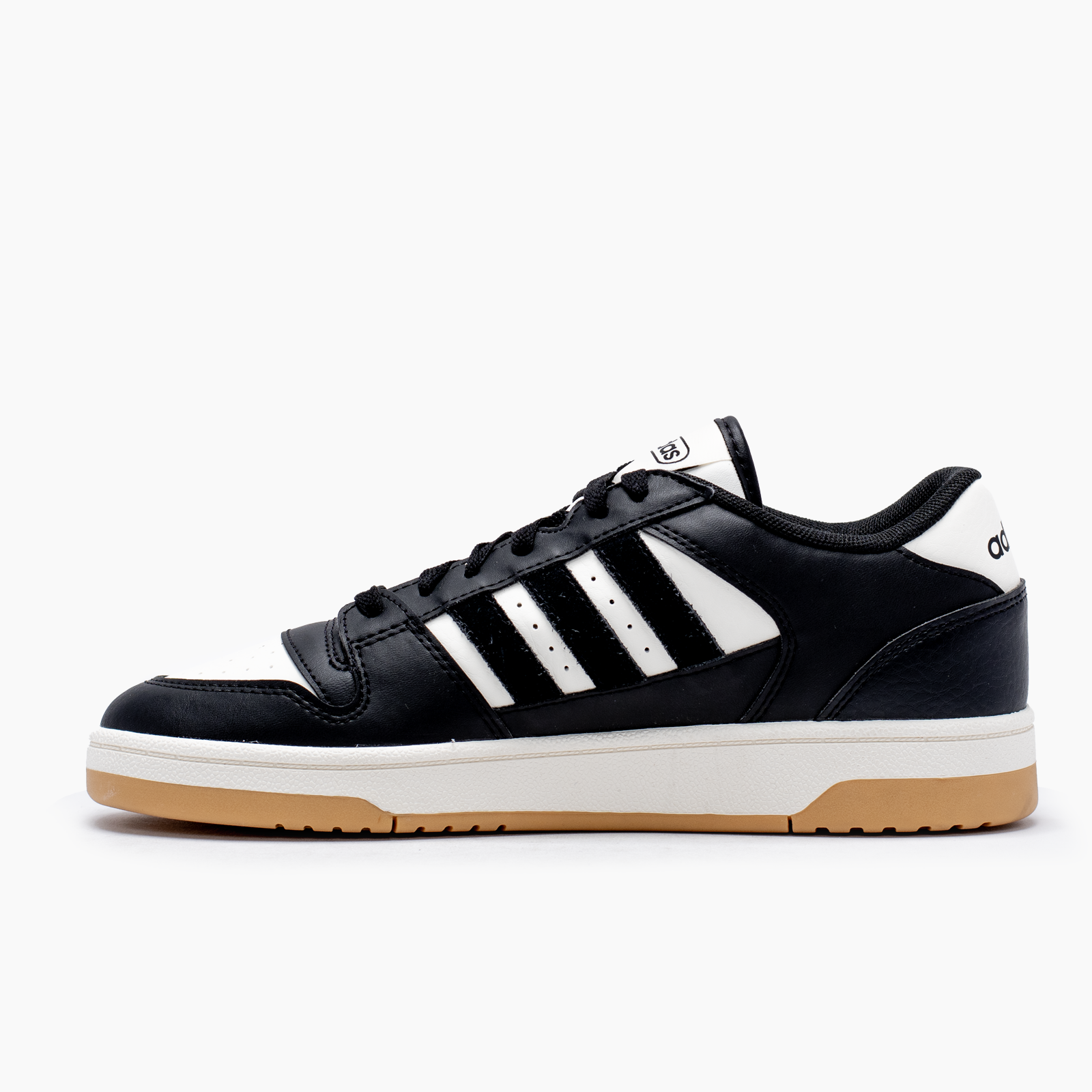 Adidas Break Start - Mujer