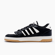 Adidas Break Start - Mujer