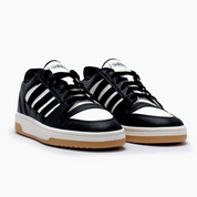 Adidas Break Start - Mujer