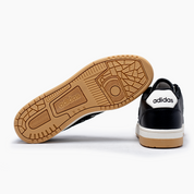 Adidas Break Start - Mujer