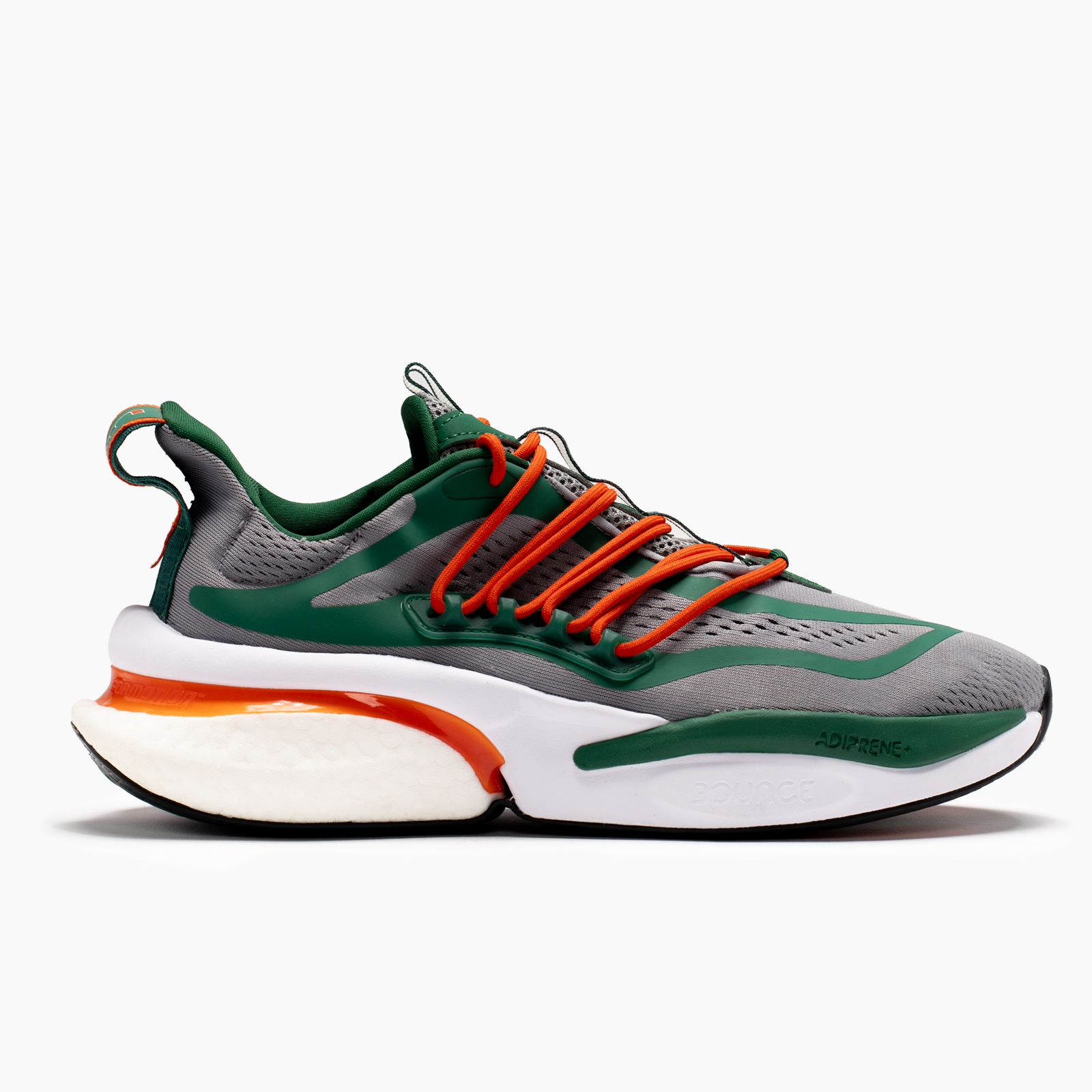 ADIDAS ALPHABOOST IE1038 - HOMBRE