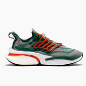 ADIDAS ALPHABOOST IE1038 - HOMBRE