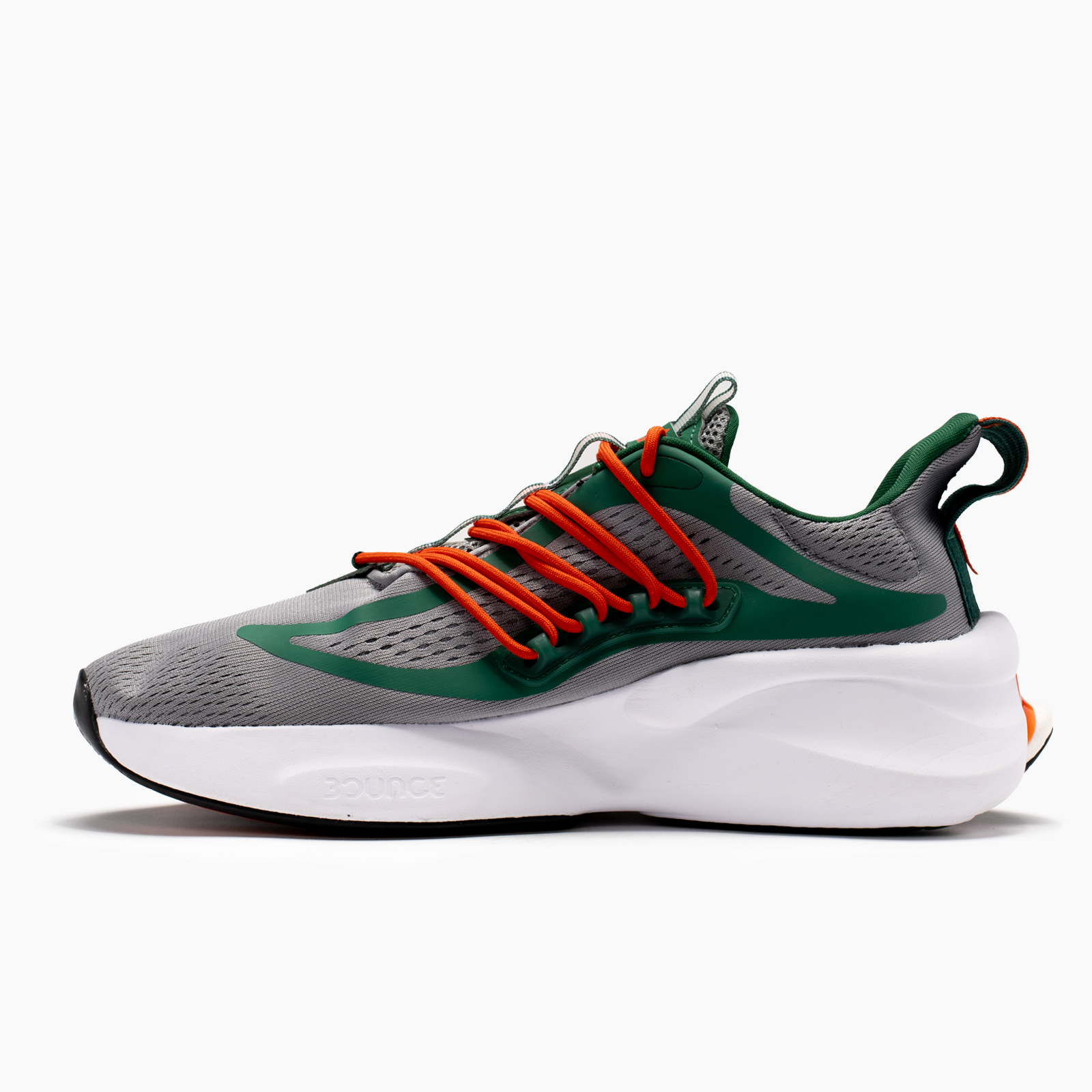 ADIDAS ALPHABOOST IE1038 - HOMBRE