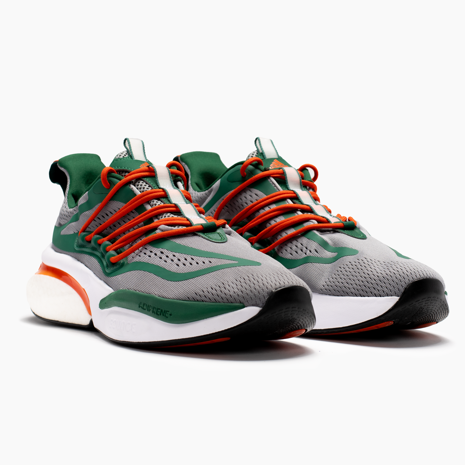 ADIDAS ALPHABOOST IE1038 - HOMBRE