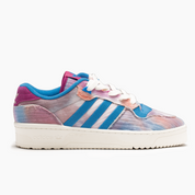 ADIDAS RIVALRY LOW IE1685 - HOMBRE