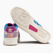 ADIDAS RIVALRY LOW IE1685 - HOMBRE