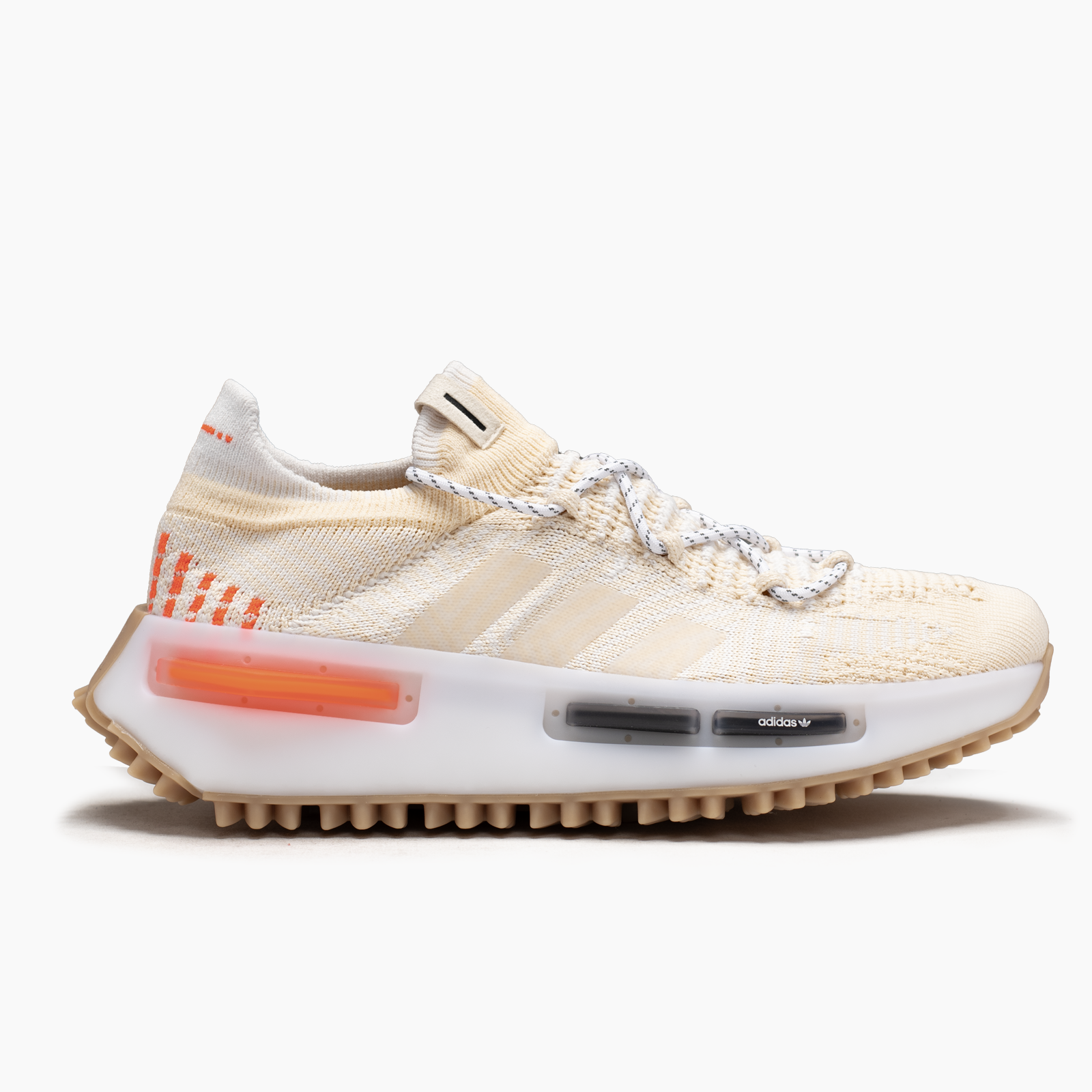 ADIDAS NMD_S1 IE2079 - HOMBRE