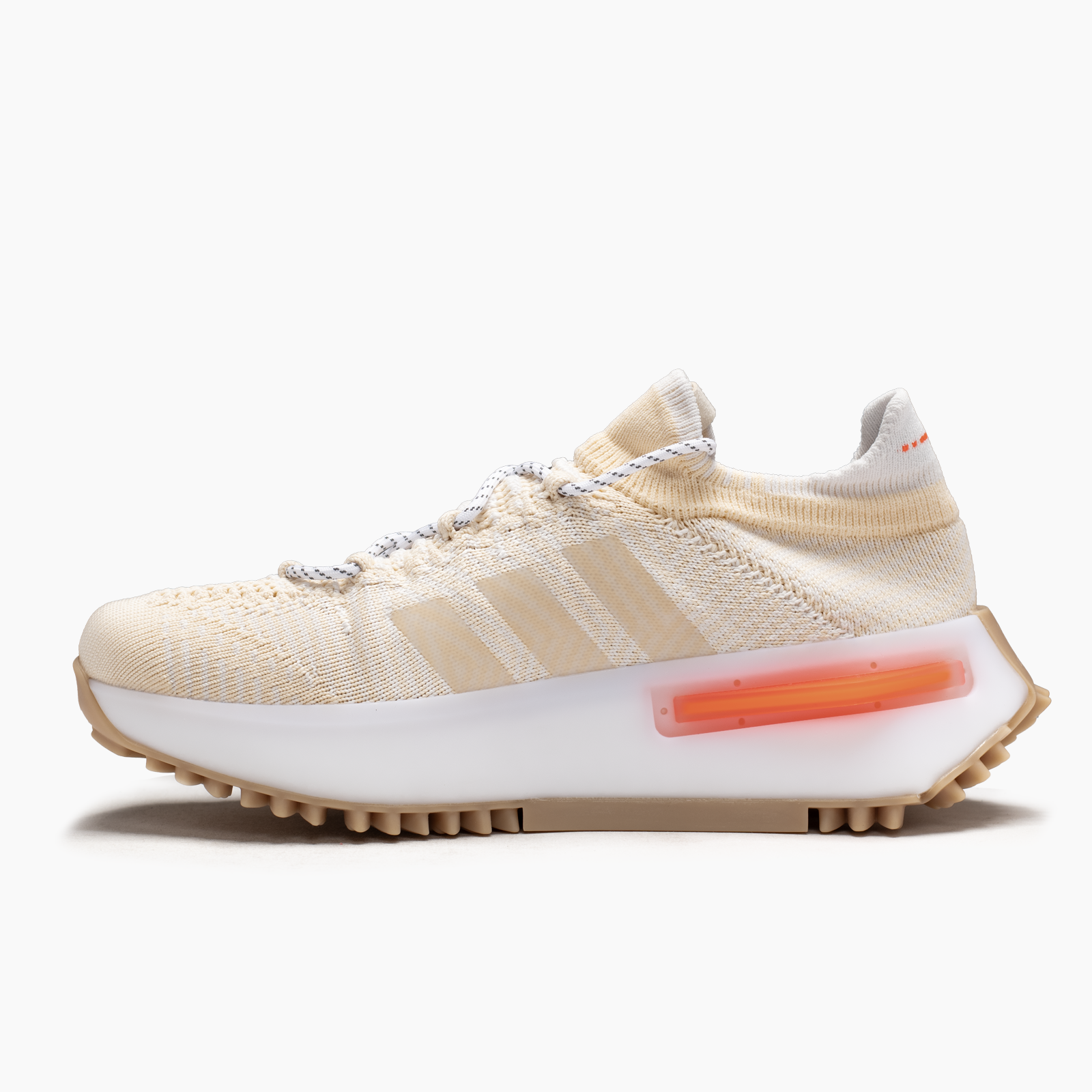 ADIDAS NMD_S1 IE2079 - HOMBRE