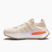 ADIDAS NMD_S1 IE2079 - HOMBRE