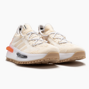 ADIDAS NMD_S1 IE2079 - HOMBRE